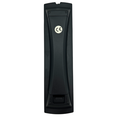 Pilot za Panasonic UTH103PF10EK TH103PF10K TH37PF70E TH37PF71E TH37PV8P TH37PV70E