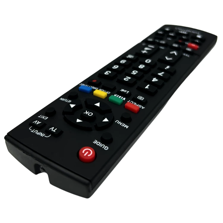 Pilot za Panasonic UTH103PF10EK TH103PF10K TH37PF70E TH37PF71E TH37PV8P TH37PV70E