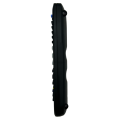 Pilot do Daewoo R55G10 R55H11 R55