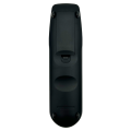 Pilot do Daewoo R55G10 R55H11 R55