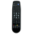 Pilot za Daewoo DLP-42C1 DLP-32C3FB DLP-32C2F R53D06 DLP-26C2 DLP-26C3 DLP-32C1