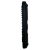 Pilot za Daewoo DLP-42C1 DLP-32C3FB DLP-32C2F R53D06 DLP-26C2 DLP-26C3 DLP-32C1