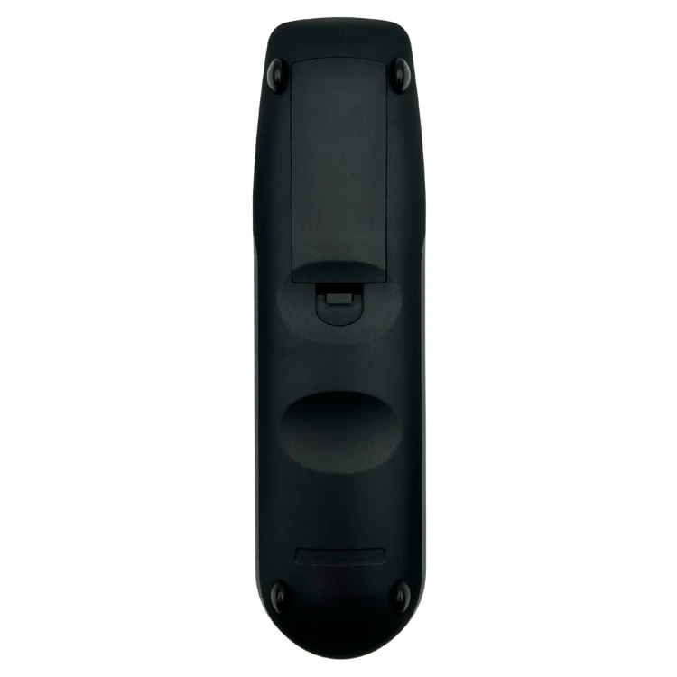 Pilot do Daewoo DLP-32C1 DLP-32C2 DLP-32C3 DLP-32C5  DLP-32C6