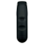 Pilot do Daewoo DLP-32C7 DLP-32G1 DLP-32U1 DLP-32U2 DLP-37C2 DLP-37C7