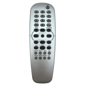 Pilot za Philips DVD  RC2K16 rc2k16