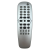 Pilot za Philips DVD RC2K16 rc2k16
