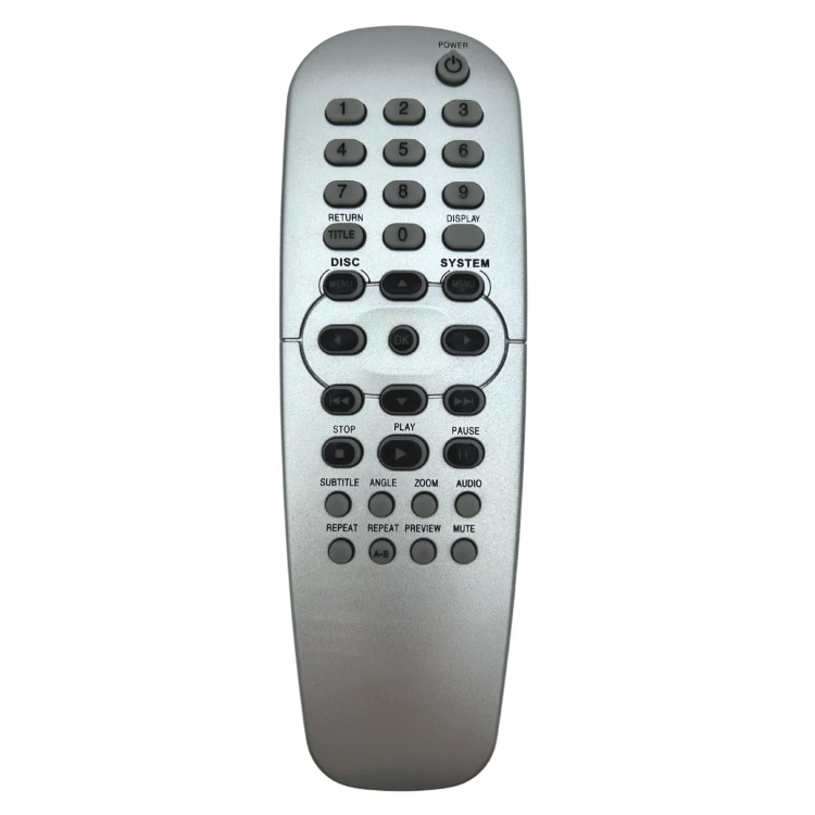 Pilot za Philips DVD RC2K16 rc2k16