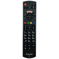RC48 PANASONIC.png