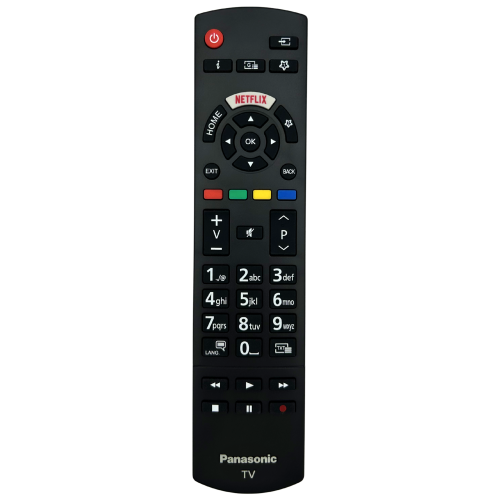 RC48 PANASONIC.png