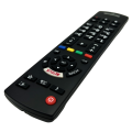 RC48 PANASONIC (3).png