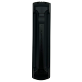 RC48 PANASONIC (2).png