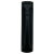 Pilot Panasonic TX-40EX633 TX-43EXW604 TX-43GX600E TX-43GXW654 TX-49EX600B TX-49EX603