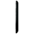 Pilot Panasonic RC700E Voice oryginalny4