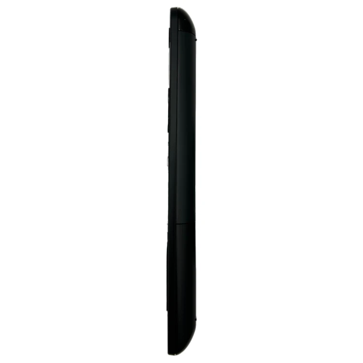 Pilot Panasonic RC700E Voice oryginalny4