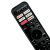 Pilot Panasonic RC700E Voice oryginalny2