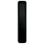 Pilot Panasonic RC700E Voice oryginalny3