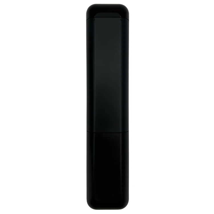 Pilot Panasonic RC700E Voice oryginalny3