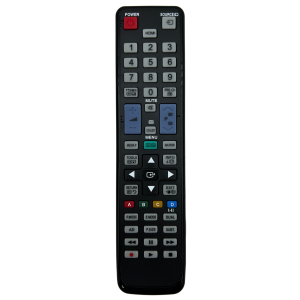 Pilot do Samsung LE40M86 LE32C550 LE37C550 LE40C550 LE46C550