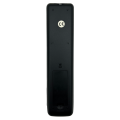 Pilot do Samsung LE40M86 LE32C550 LE37C550 LE40C550 LE46C550