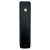 Pilot do Samsung LE40M86 LE32C550 LE37C550 LE40C550 LE46C550