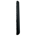 Pilot do Samsung LE40M86 LE32C550 LE37C550 LE40C550 LE46C550