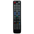 Pilot do Samsung BN59-01014A  UE40C5000QW UE40C5100QW UE40C5105QW UE40C5700QS