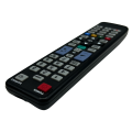 Pilot do Samsung BN59-01014A  UE40C5000QW UE40C5100QW UE40C5105QW UE40C5700QS
