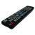 Pilot do Samsung BN59-01014A  UE40C5000QW UE40C5100QW UE40C5105QW UE40C5700QS
