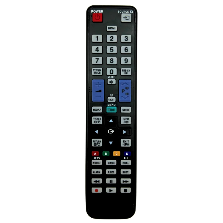 Pilot za Samsung BN5901069A BN59-01069A