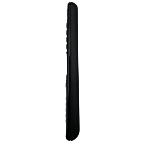 Pilot za Samsung BN5901069A BN59-01069A