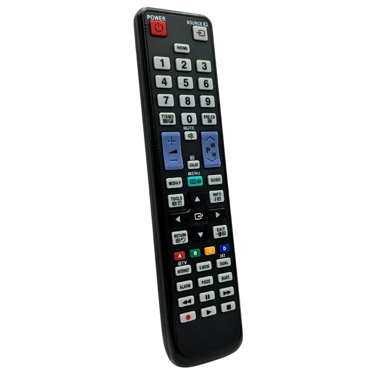 Pilot za Samsung BN5901069A BN59-01069A