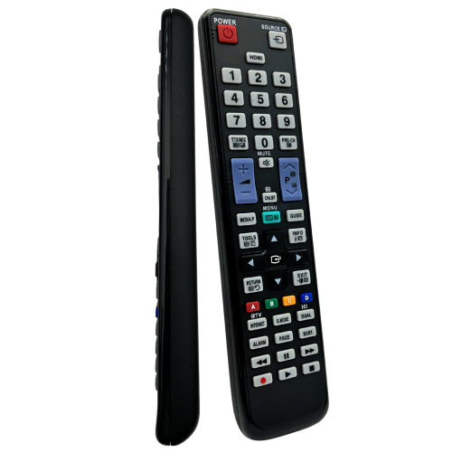 Pilot za Samsung LA32C457C6H LA37C530F1H LA40C457C6H