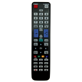 Pilot za Samsung LA32C457C6H LA37C530F1H LA40C457C6H