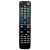Pilot za Samsung LA32C457C6H LA37C530F1H LA40C457C6H