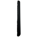 Pilot za Samsung LA32C457C6H LA37C530F1H LA40C457C6H