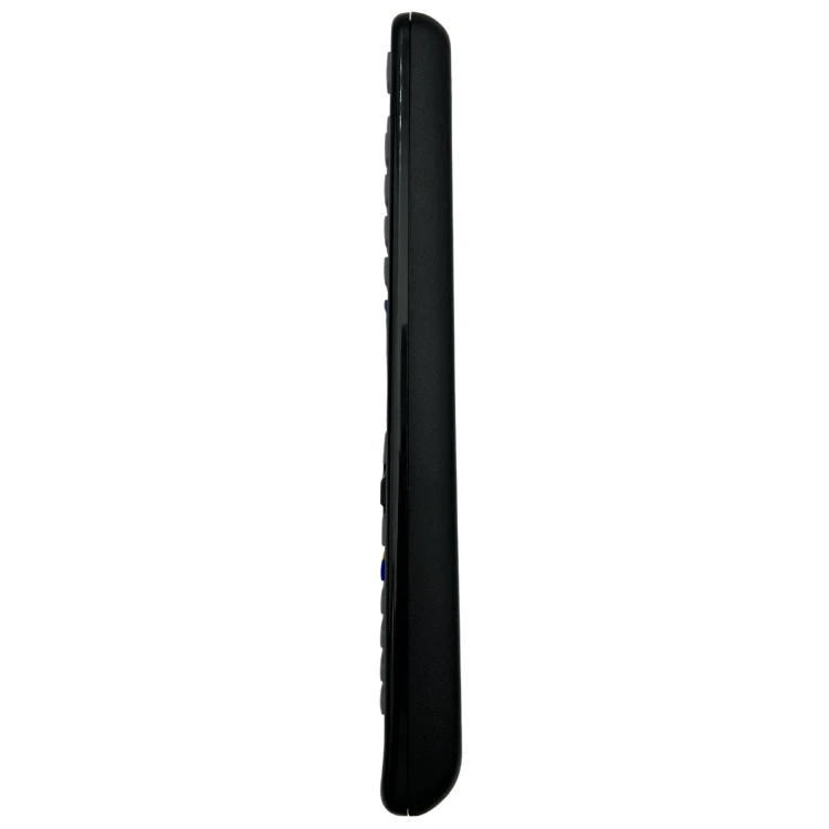 Pilot za Samsung LA32C457C6H LA37C530F1H LA40C457C6H