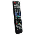 Pilot za Samsung LA32C457C6H LA37C530F1H LA40C457C6H