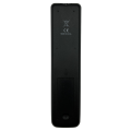 Pilot za Samsung LA32C457C6H LA37C530F1H LA40C457C6H
