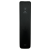 Pilot za Samsung LA32C457C6H LA37C530F1H LA40C457C6H