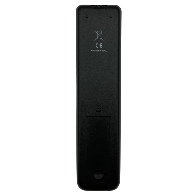 Pilot za Samsung LA32C457C6H LA37C530F1H LA40C457C6H