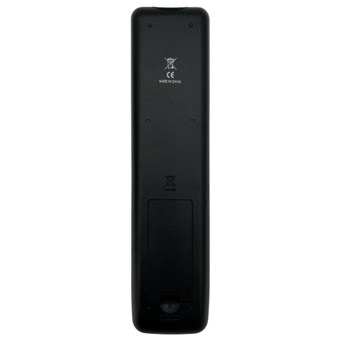Pilot za Samsung BN5901039A BN59-01039A