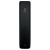 Pilot za Samsung BN5901039A BN59-01039A