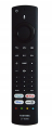 Pilot Toshiba 43QF5D63DA 55QF5D63DA 65QF5D63DA ORYGINALNY