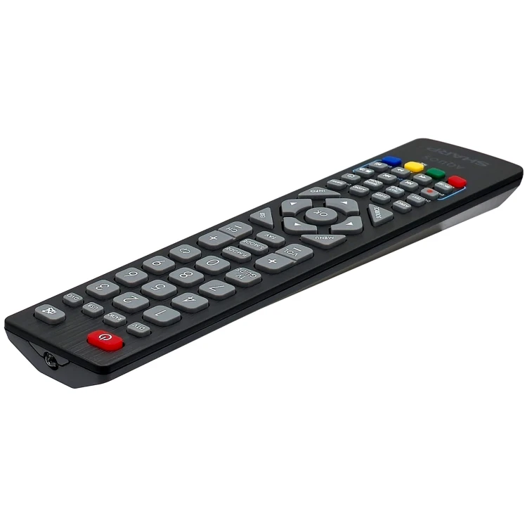 Pilot Sharp 32CB3E 32CB6E ORYGINALNY PODCZERWIEŃ