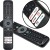 Pilot TV TCL 65C805K 75C805K 85C805K ORYGINALNY