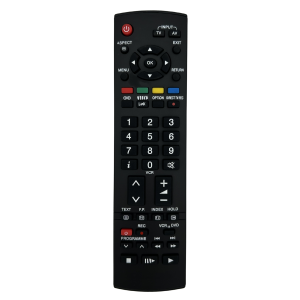 Pilot za Panasonic EUR7651120 HQ EUR7651120  