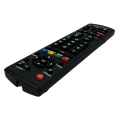 Pilot za Panasonic EUR7651120 HQ EUR7651120