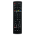 Pilot za Panasonic VIERA EUR7651120 EUR7651110 TV LCD