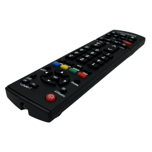 Pilot za Panasonic VIERA EUR7651120 EUR7651110 TV LCD