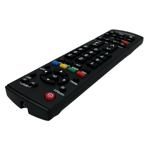 Pilot za Panasonic VIERA EUR7651120 EUR7651110 TV LCD